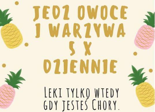 Leki to nie cukierki. URPL uczy dzieci jak obchodzić się z lekami