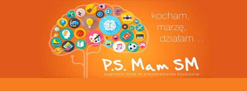 12.07 Startuje kolejna edycja kampanii 