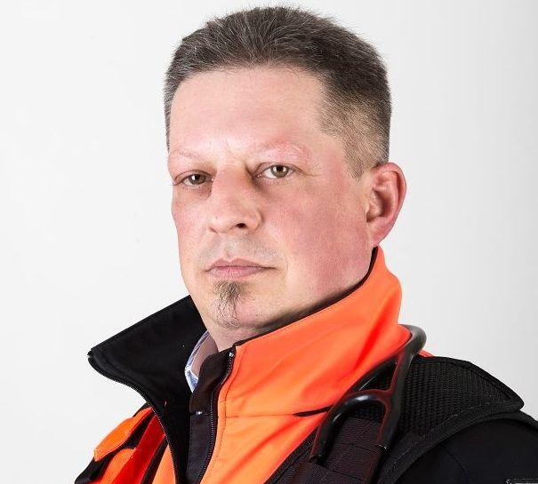 Ratownicy: państwo musi wziąć odpowiedzialność za ratownictwo medyczne