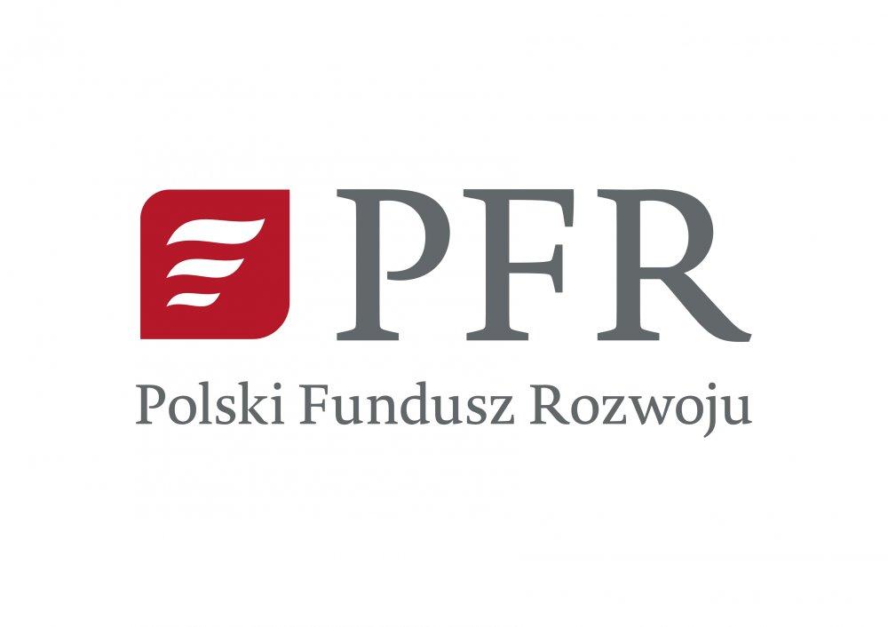 Publiczny fundusz zainwestuje 300 mln zł w biotechnologie