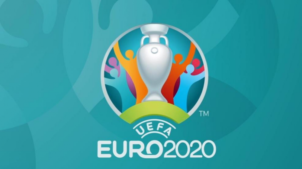 UEFA: Euro 2020 przełożone z powodu epidemii koronawirusa