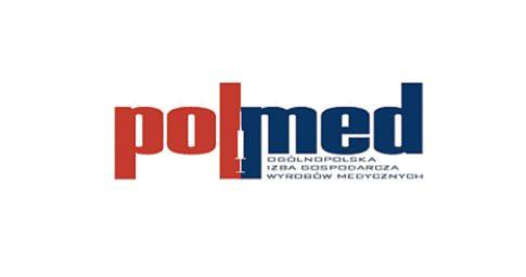 Izba Gospodarcza POLMED wybrała nowy Zarząd
