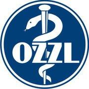 Organizacje lekarskie rekomendują bojkot e-zwolnień