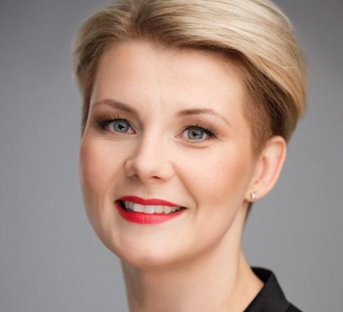 Rząd znów uderza w szpitale