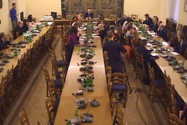 MZ przygotuje propozycję dot. leczniczej marihuany