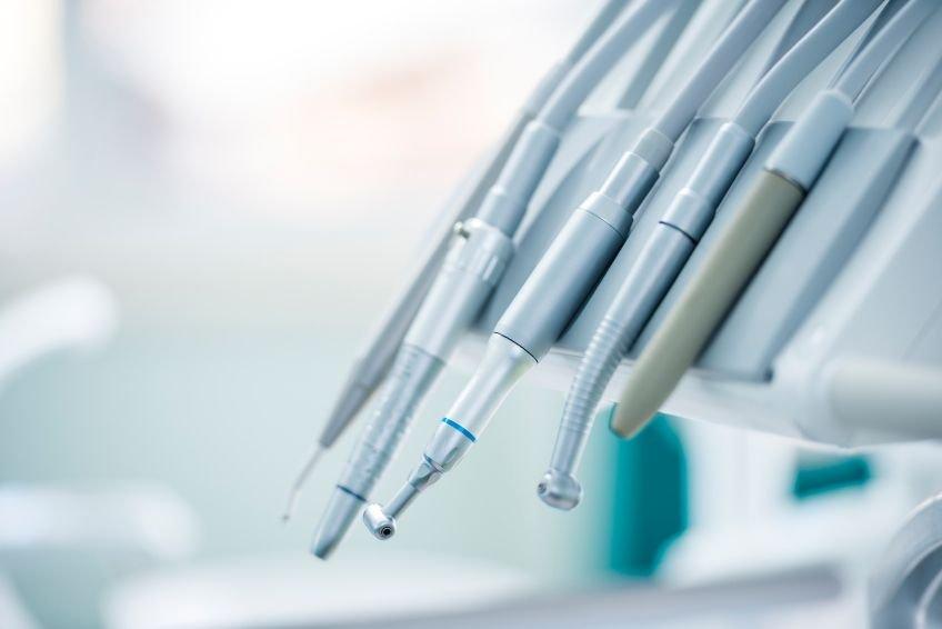 Medicover przejmuje dwie kolejne placówki stomatologiczne