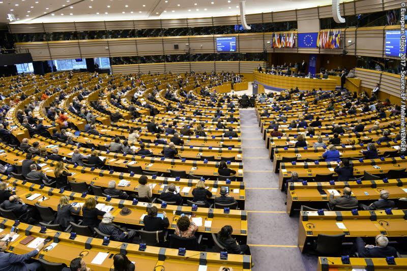 Szykują się zmiany w polityce lekowej UE