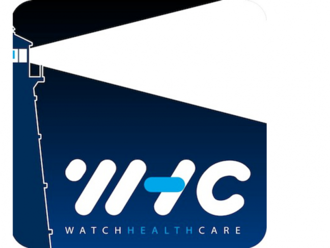 Barometr WHC: Średni czas oczekiwania w kolejce do lekarza to 3 miesiące