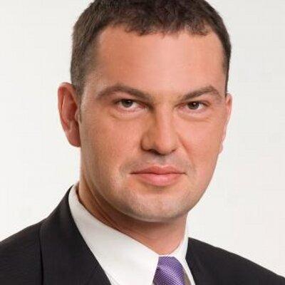 J. Szulc: zasada równego dostępu do świadczeń zostanie naruszona