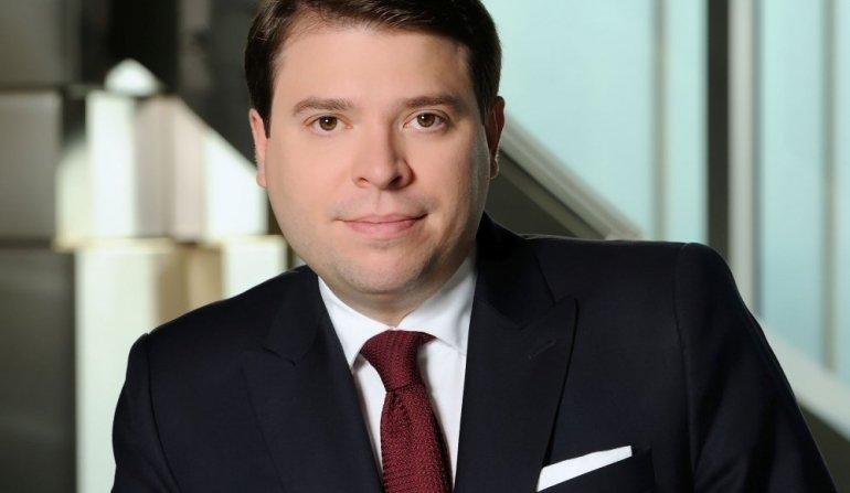 J. Krzyżanowski o nowelizacji ustawy refundacyjnej