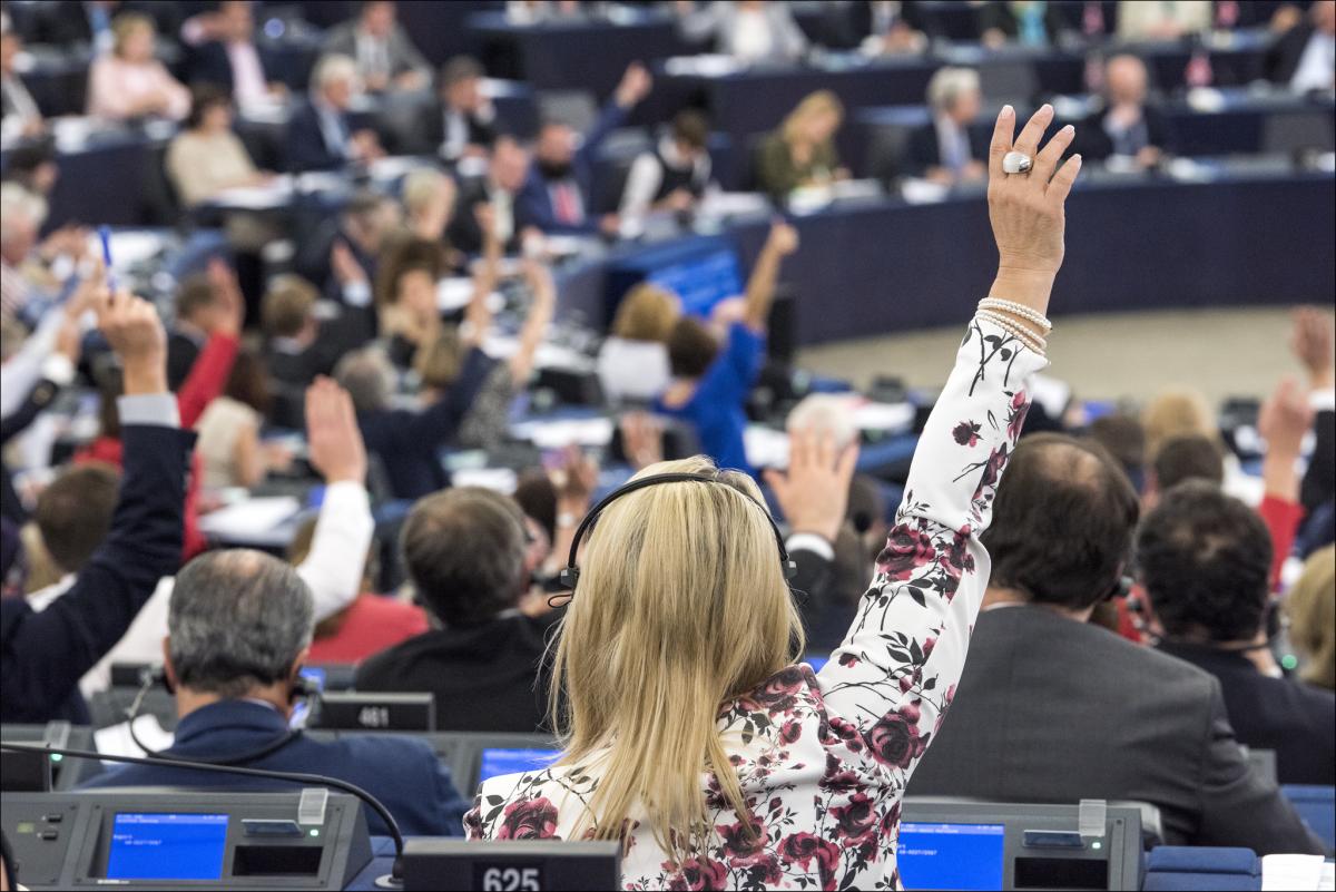 Czy UE wprowadzi jednolite ceny leków?