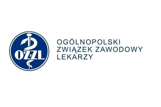 OZZL krytykuje słowa prezydenta