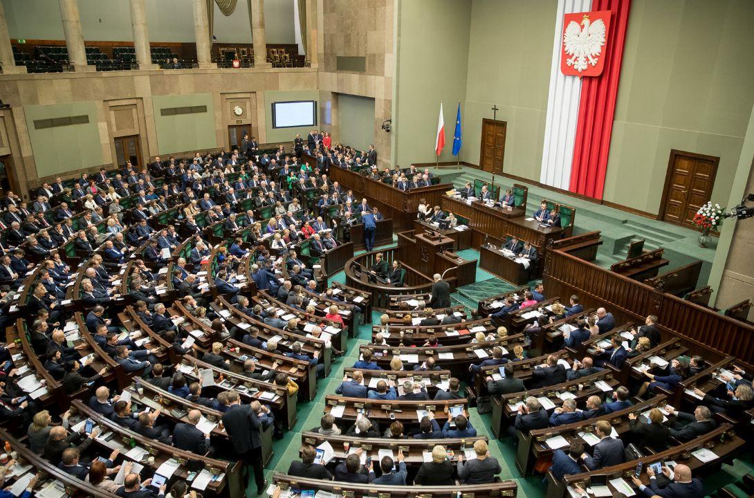 Milion z budżetu na Ośrodek im. prof. Zbigniewa Religi