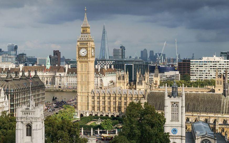 Organizacje zdrowotne łączą siły w negocjacjach dot. Brexitu