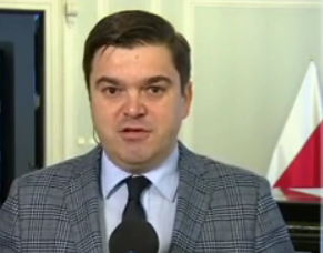 Koronawirus. W środę 28,5 tys. nowych zakażeń, AKTUALIZACJA