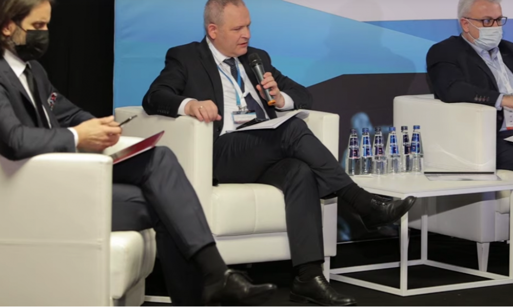 Projekt ustawy refundacyjnej wkrótce na Komitecie Stałym RM