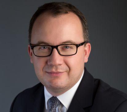 RPO: nastolatki powinny mieć dostęp do ginekologa