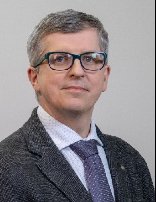 Wybrano nowego Prezesa-Elekta Polskiego Towarzystwa Onkologicznego