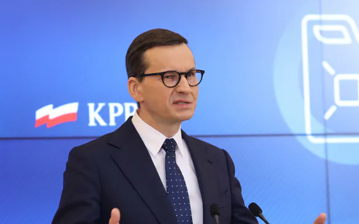 Certyfikaty covidowe. Weryfikacja bez ustawowej podstawy