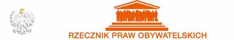 Rzecznik Praw Obywatelskich krytycznie o podstawowej opiece zdrowotnej