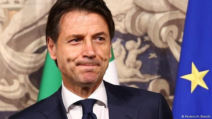 Dyrektor Instytutu Zdrowia rezygnuje ze stanowiska przez „antynaukowe” stanowisko rządu m.in ws. szczepień