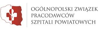 Szpitale powiatowe piszą do K. Radziwiłła w sprawie czasu hospitalizacji