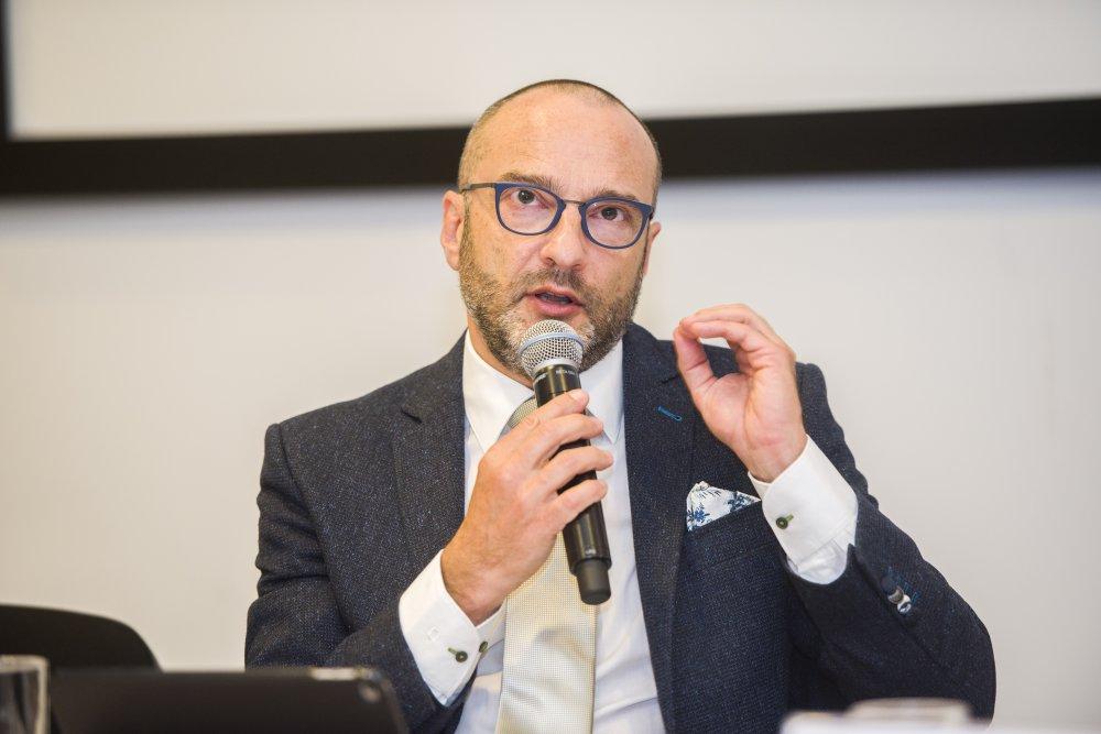 Terapia genowa: pacjenci z SMA czekają na finansowanie