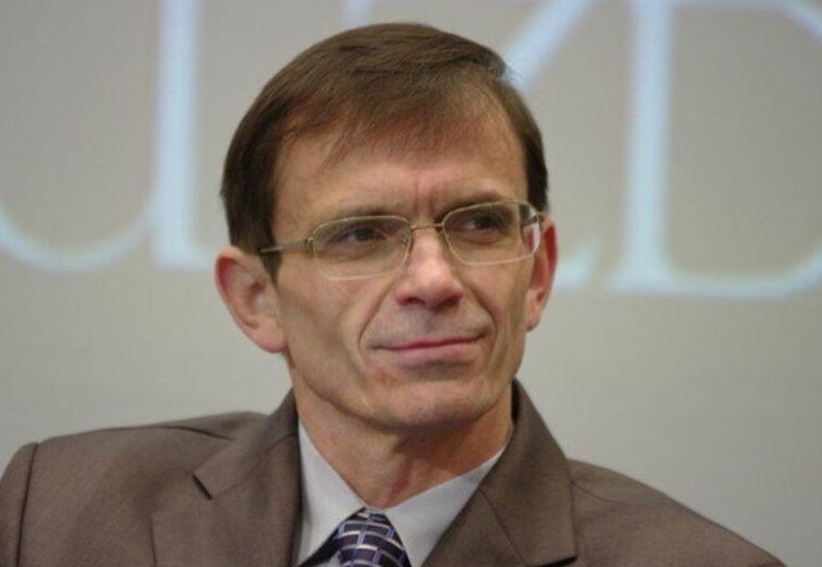 K. Bukiel: czekają nas kolejne lata stracone dla publicznej służby zdrowia