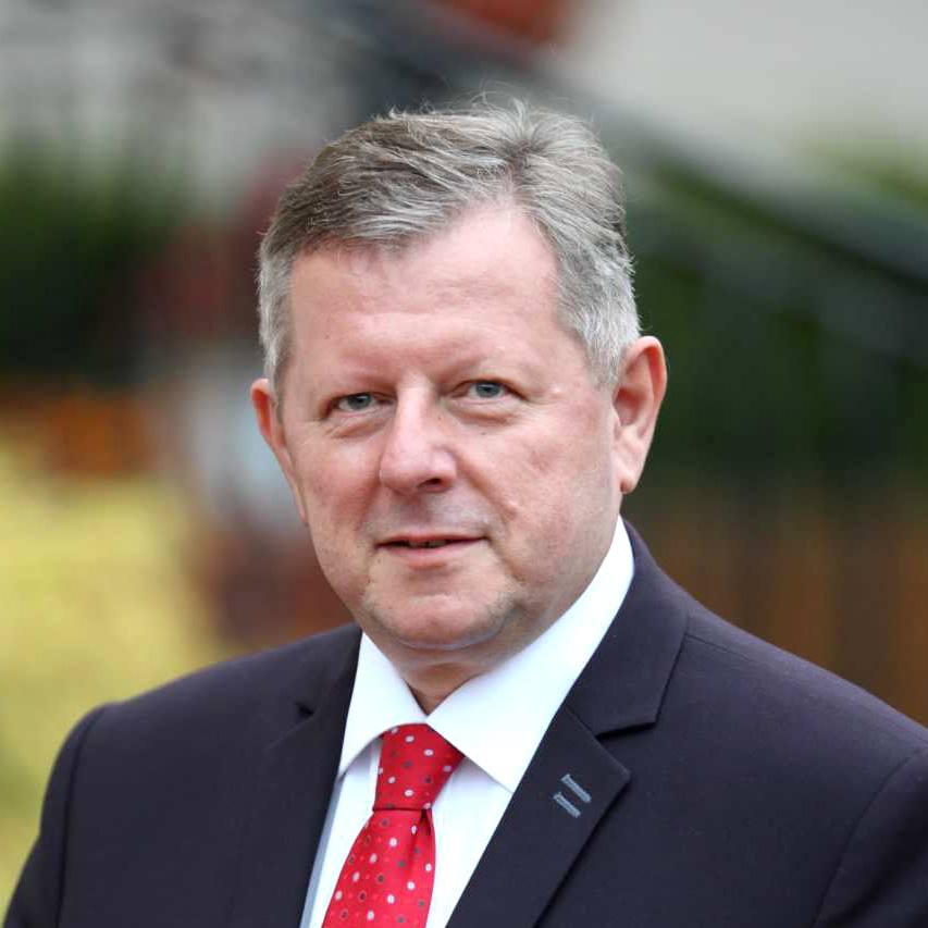 O dramatycznej sytuacji aptek mówi Grzegorz Kucharewicz, prezes NRA