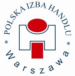 Poska Izba Handlu przeciwko ograniczeniom w sprzedaży leków