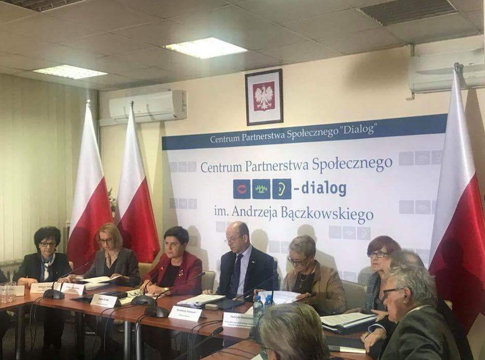Wszyscy dziś przegraliśmy: rezydenci, ja, pan, pani
