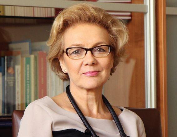 Prof. J. Jędrzejczak: Kto powinien diagnozować i leczyć padaczkę?