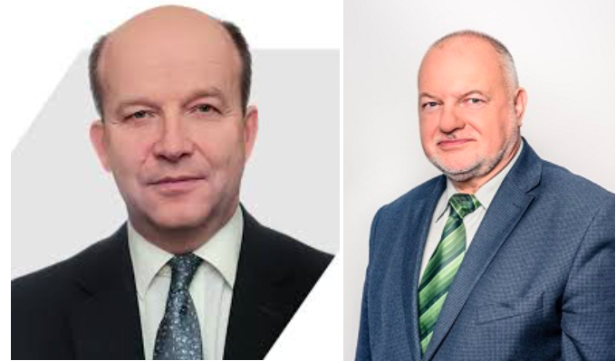 Ministerstwo Zdrowia kontra NFZ