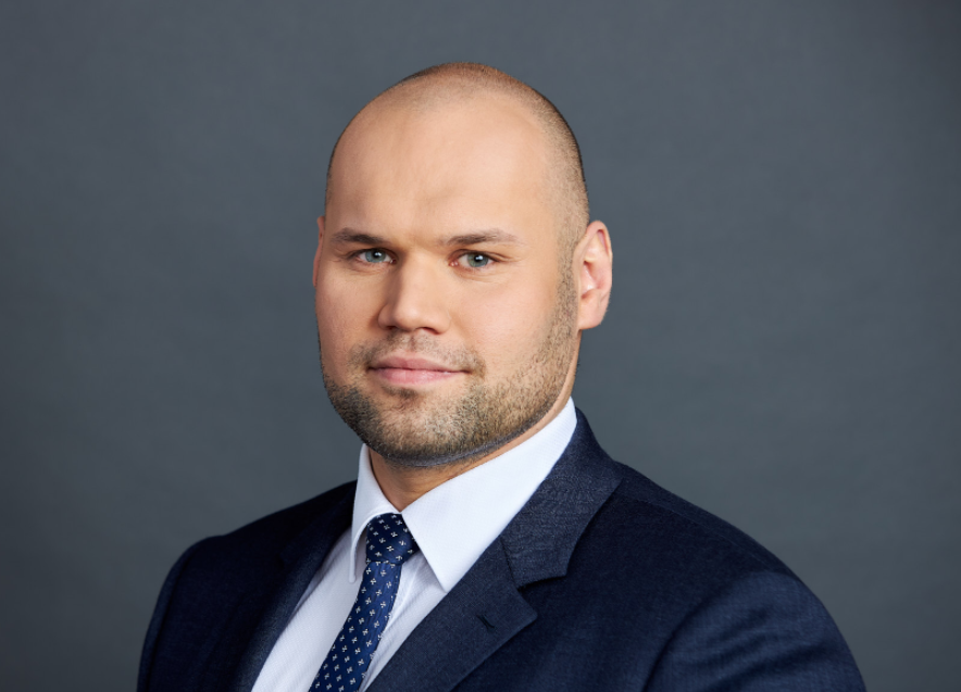 Wyroby medyczne: POLMED podsumował rok
