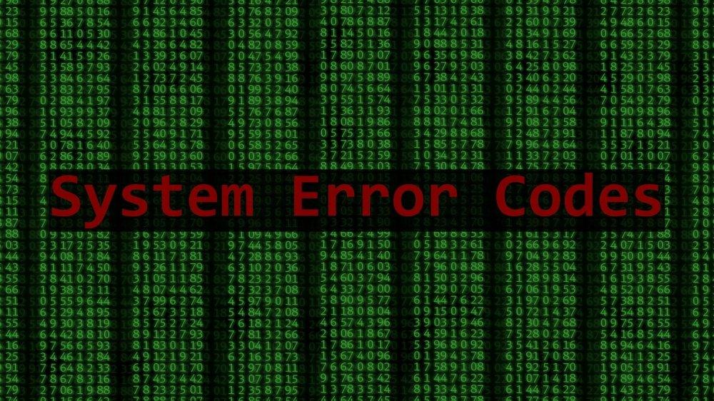 Pierwszy dzień roboczy z e-ZLA - pierwsze problemy
