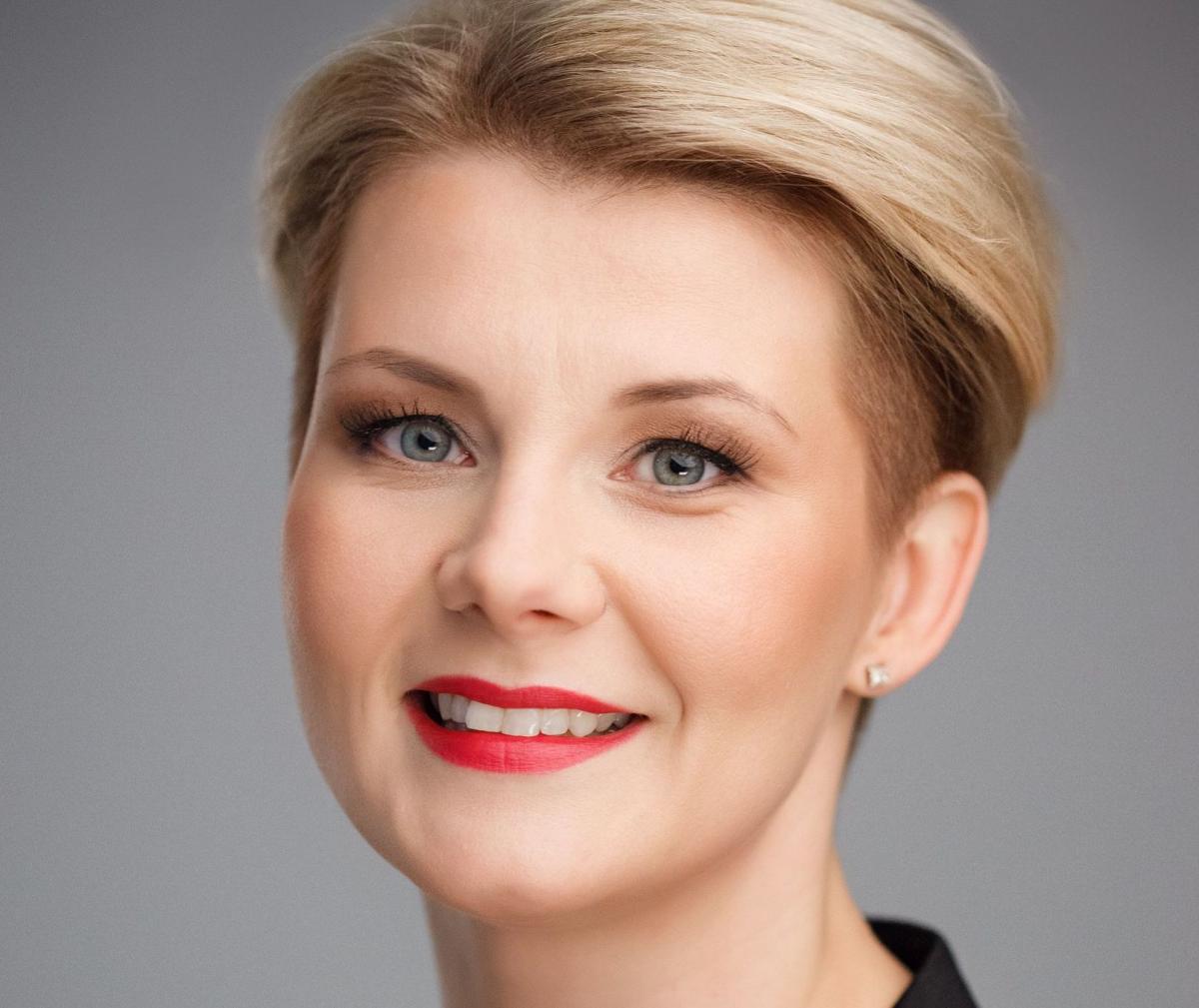 Czy wypowiadanie umów opt-out jest legalne?