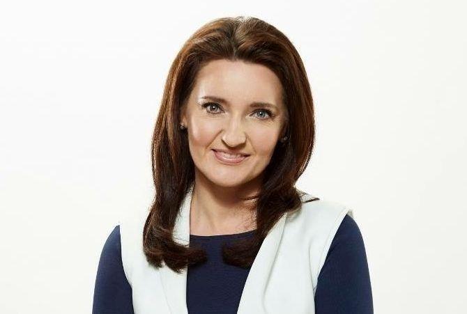 M. Okła-Drewnowicz: konieczna poprawa dostępności i jakości opieki geriatrycznej