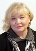 Ochman: cały czas czekam na dobrą zmianę w służbie zdrowia