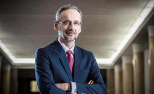 M. Morawiecki wzmocni wpływy w NFZ? Zmiana w Radzie Funduszu
