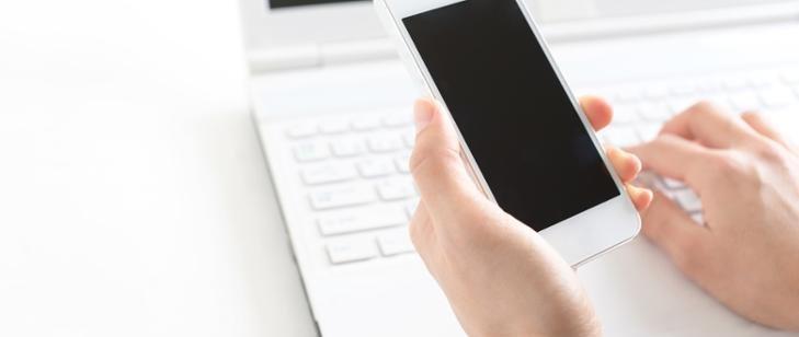 GIS: zakażony może sam zgłosić domowników do kwarantanny