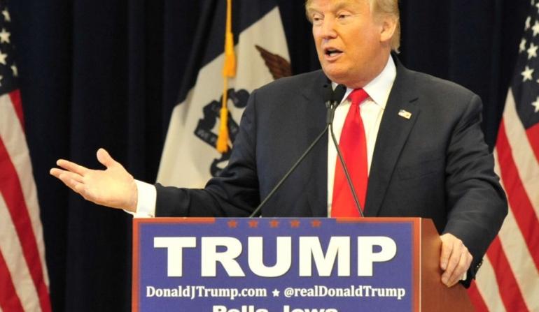 Porażka Trumpa. Obamacare jednak zostaje