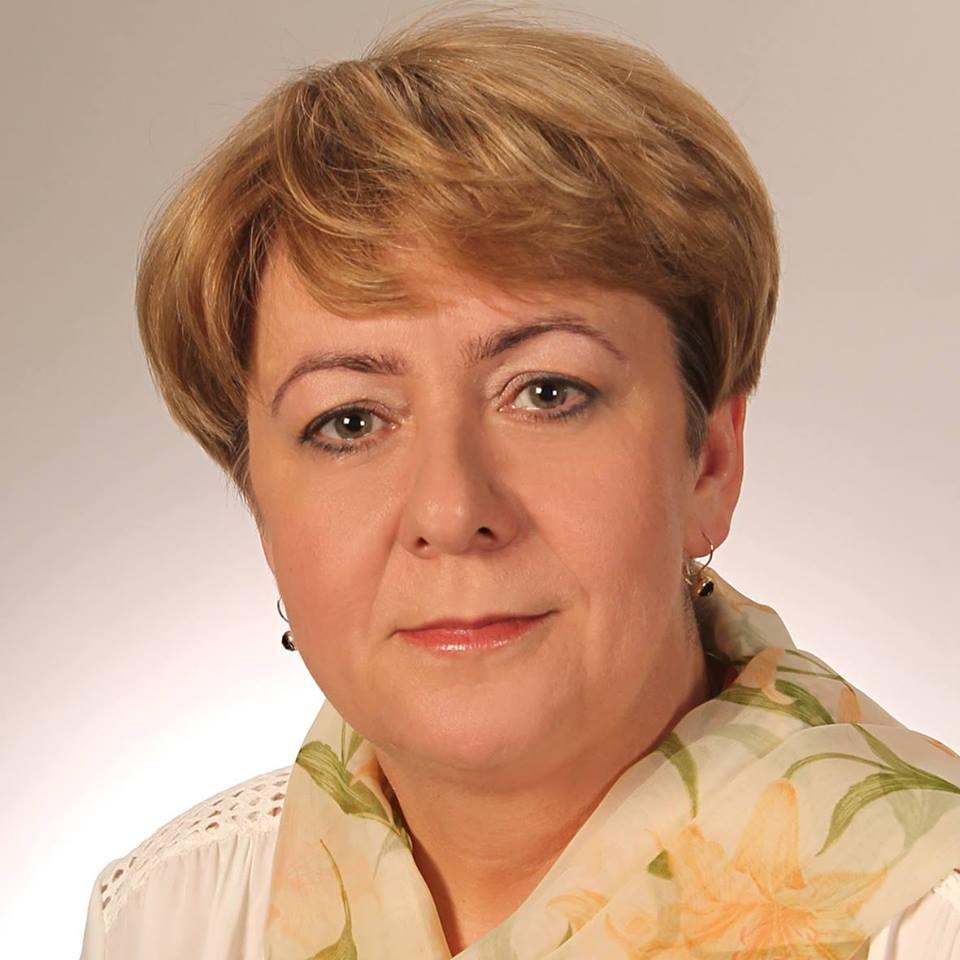 Jest nowy dyrektor NFZ w Gdańsku