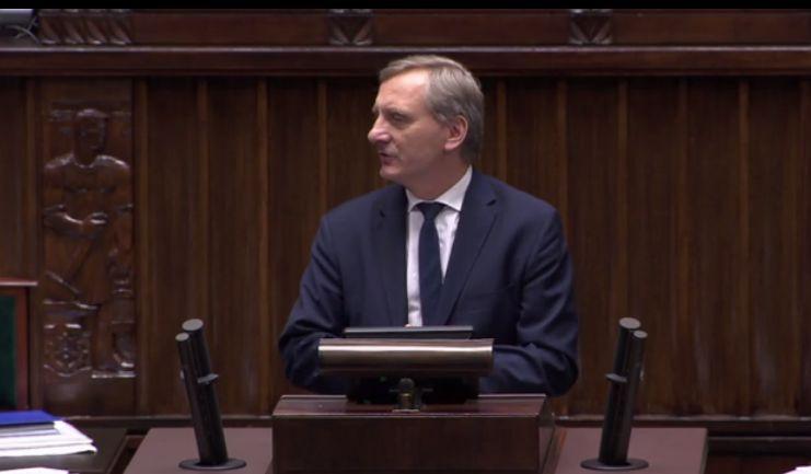 Profilaktyczna mastektomia w koszyku świadczeń? Wkrótce decyzja