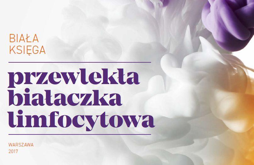 Raport: Jak uzdrowić polską hematoonkologię?