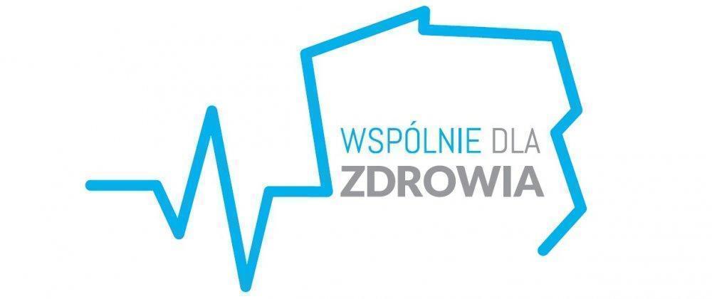 8.05. Białystok - Wspólnie dla Zdrowia o innowacjach, technologii i efektywności