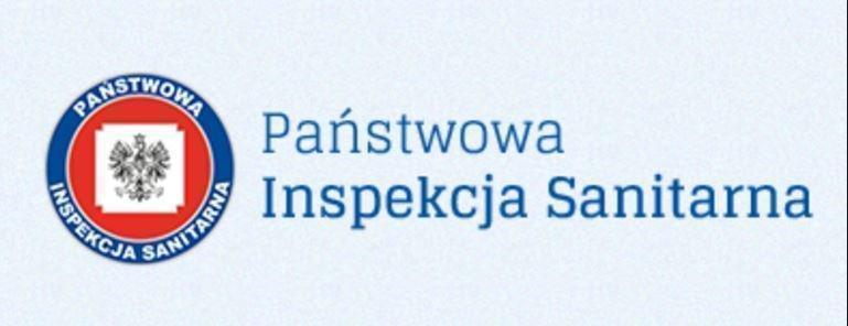 Śmierć przez e-papierosy? GIS sprawdzi każde zgłoszone podejrzenie