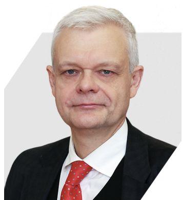 Nie będzie likwidacji NFZ?