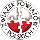 Związek Powiatów Polskich apeluje o zmianę przepisów dot. podwójnego kontraktowania