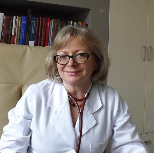 Niewydolność serca – jak zatrzymać epidemię?