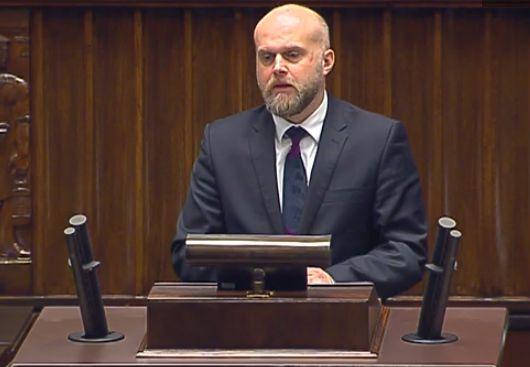 MZ: finansowanie terapii protonowej od czerwca 2016 roku